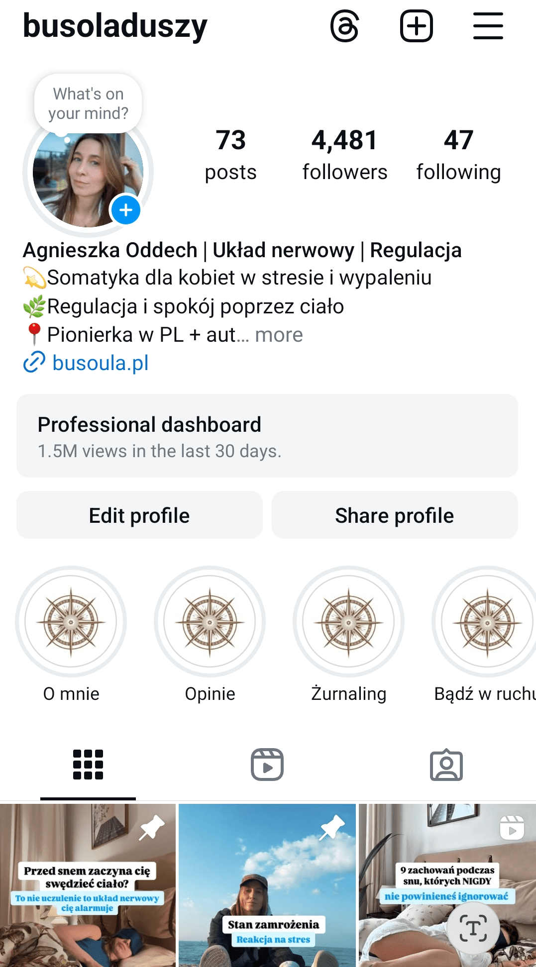 Feed image